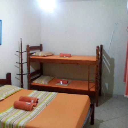 Casa E Praia Hospedaria Arraial do Cabo Room photo