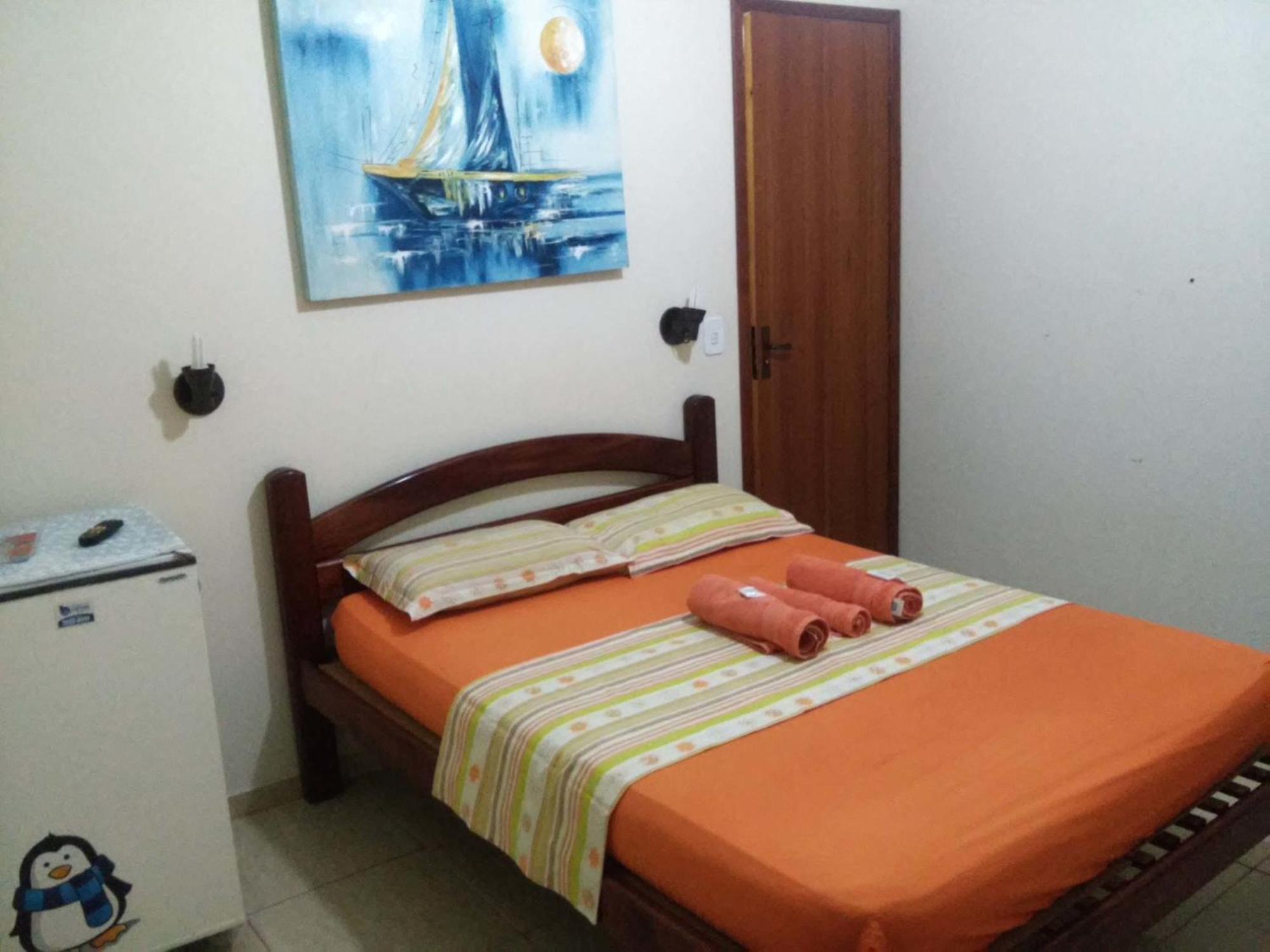 Casa E Praia Hospedaria Arraial do Cabo Room photo