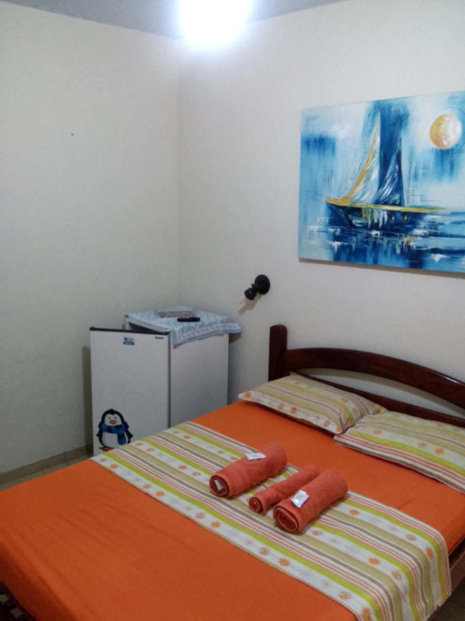 Casa E Praia Hospedaria Arraial do Cabo Room photo