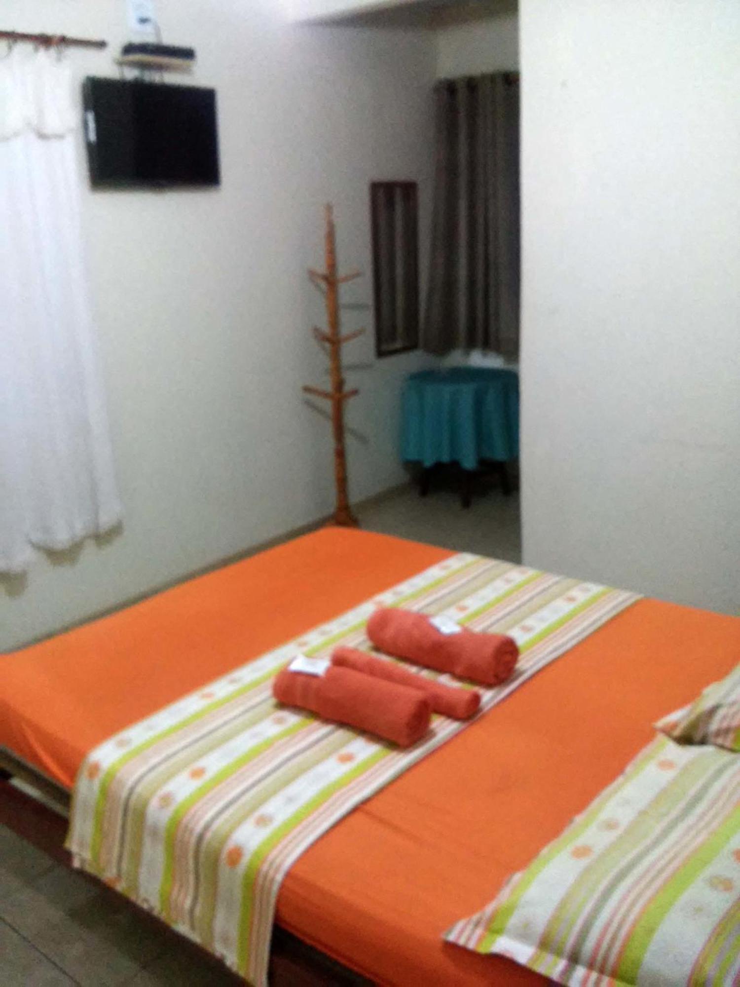 Casa E Praia Hospedaria Arraial do Cabo Room photo