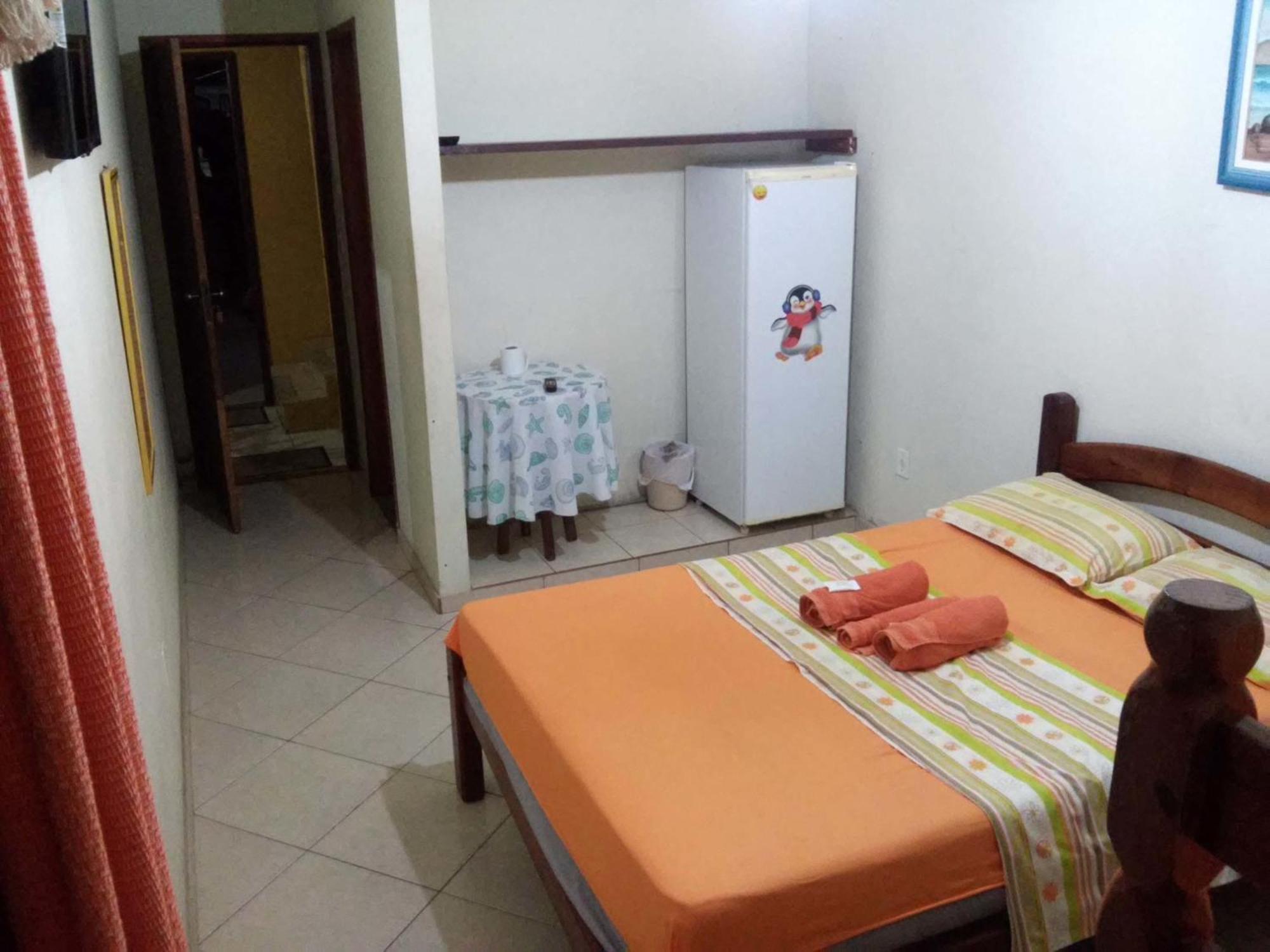 Casa E Praia Hospedaria Arraial do Cabo Room photo
