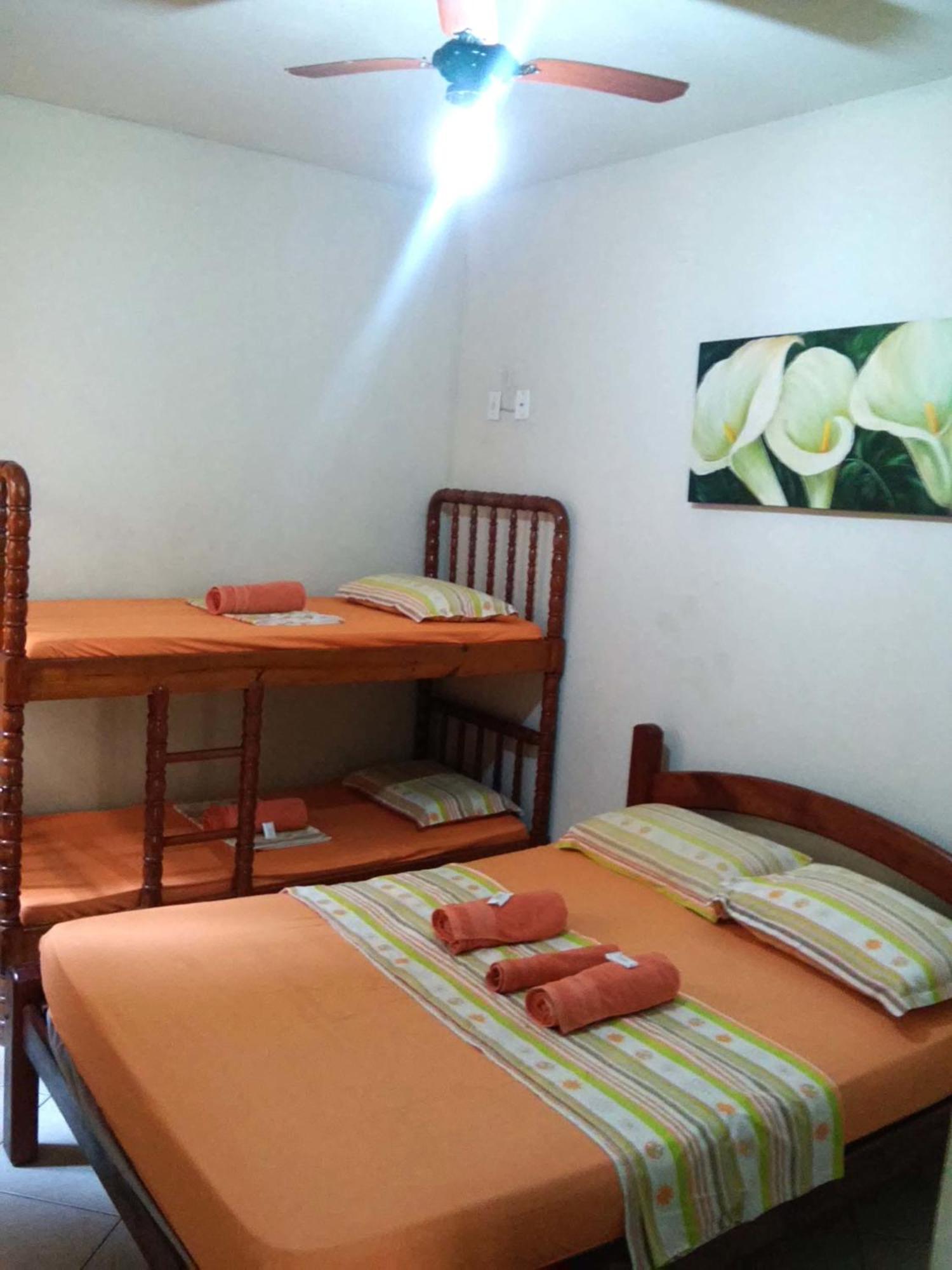 Casa E Praia Hospedaria Arraial do Cabo Room photo