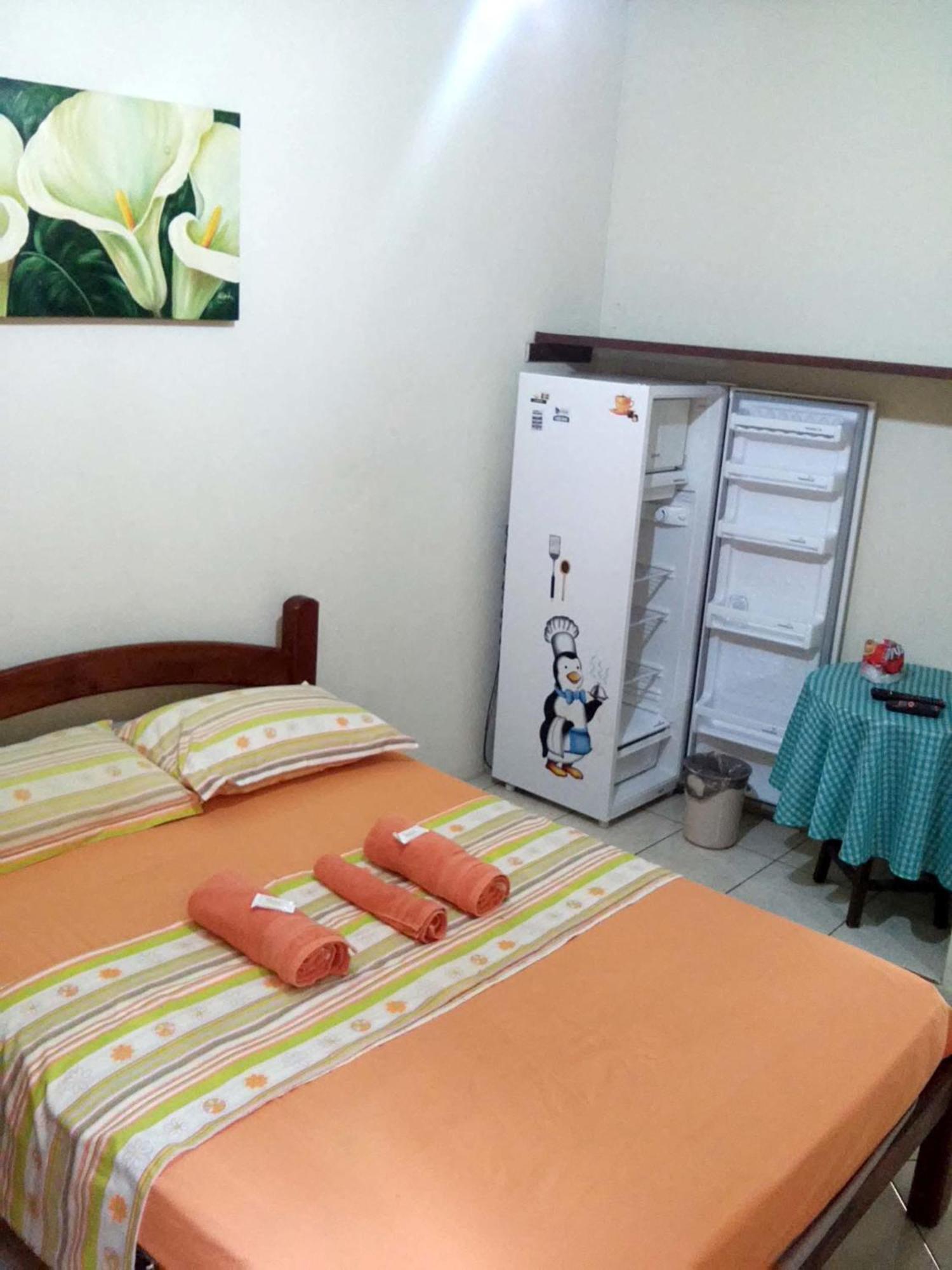 Casa E Praia Hospedaria Arraial do Cabo Room photo
