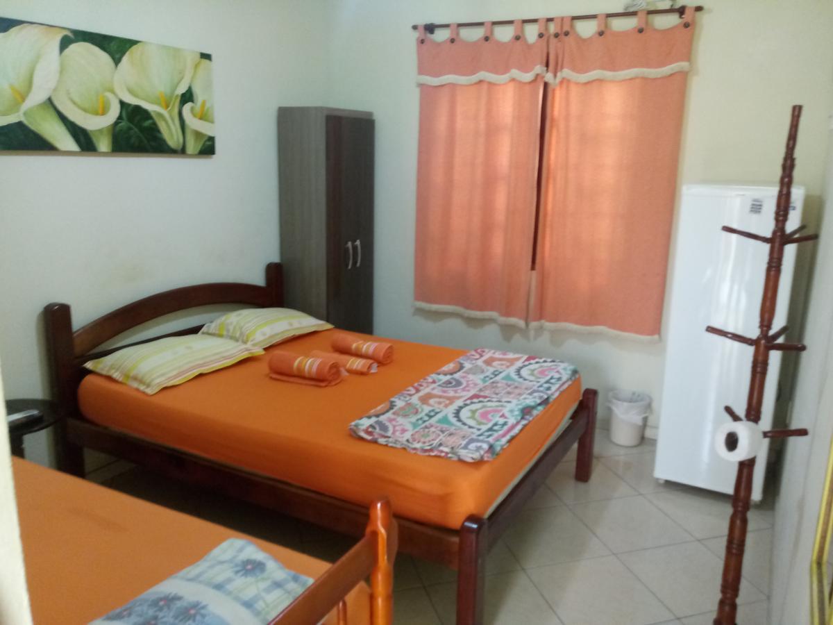Casa E Praia Hospedaria Arraial do Cabo Room photo